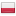 bwfelix.pl hosted country
